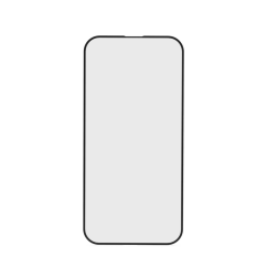 Hama Extreme Protect, ochranné sklo na displej pre Apple iPhone 15, licencia D3O®