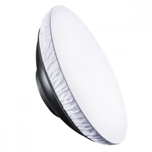 Walimex pro Beauty Dish 41cm s univerzálnym adaptérom