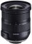 Tamron 17-35mm f/2.8-4 DI OSD Lens for Nikon F