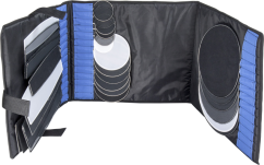 Kupo DF-30K Sada Dot & Finger s přepravní taškou