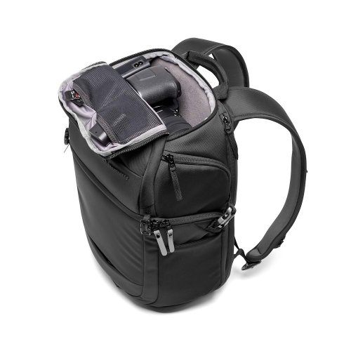 Batoh Manfrotto Advanced Fast Backpack M III