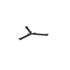 Manfrotto 2-in-1-Stativmittelspinne für 645 FTT/635 FST