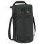 Lowepro Lens Case 13x32 cm