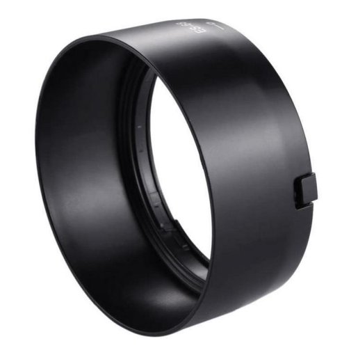 Sluneční clona ES-68 pro Canon (ES-68)