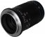 Laowa 85mm f/5.6 2x (2:1) Ultra-Macro APO Lens for Leica M