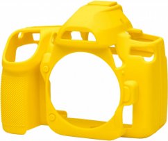 easyCover Nikon D780, žlutý