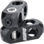 Kupo KCP-198 Dual Multio 5/8" Receiver Swiver Connector