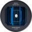 SIRUI 24mm f/2,8 1,33x Anamorphic Fuji X