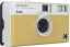 Kodak EKTAR H35 Film Camera Sand
