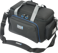 Orca OR-508 Classic Shoulder Bag Small