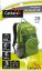 Batoh Cattara GreenW 28 l
