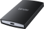 Lexar SSD SL700 Armor / USB3.2 Gen2x2 up to R2000/W2000 - 1TB