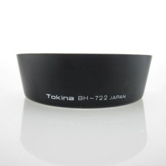 Tokina BH-722 Gegenlichtblende