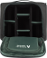 Boundary Supply Boundary MK-2 Camera Case