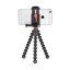 Joby GripTight Action Kit(Black/Ch)