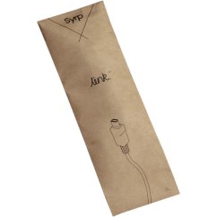 Syrp kabel dálkové spouště 3L (Leica)