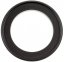 forDSLR reverzní kroužek pro Nikon F na 58mm