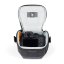 Lowepro Adventura TLZ 30 III Black