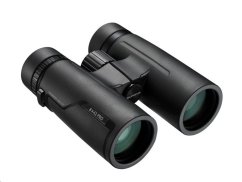 Dalekohled Olympus 8 x 42 PRO - cashback 1 850 Kč