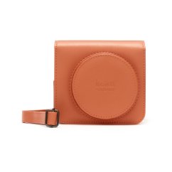 Fujifilm tok az INSTAX SQ1 TERRACOTTA ORANGE készülékhez