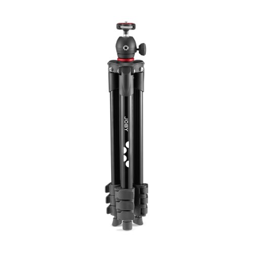 Joby Compact Light Kit