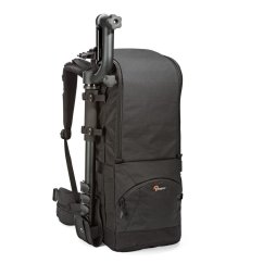 Lowepro Lens Trekker 600 AW III (Black