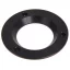 Manfrotto 319, Adapter 75Mm Ball To 100mm Bowl