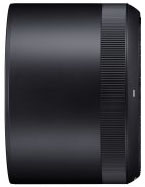 Sigma LH708-01 Gegenlichtblende für 70mm f/2.8 DG Macro Art Objektiv