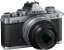 Nikon Z fc + 16-50mm VR (stříbrné)