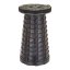 Jupio Seattex 45 kamufláž