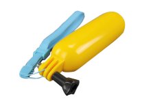 GoPro Floaty Bobber, plovák (GP2)