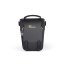 Lowepro Adventura TLZ 30 III Black