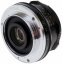 7Artisans 35mm f/1,2 pro Fujifilm X