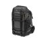 Lowepro Pro Trekker BP 550 AW II Grey