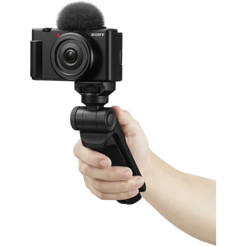 Sony ZV-1F vlogovacia digitálna kamera