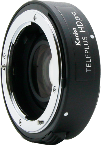Kenko TELEPLUS HD PRO 1.4X DGX NIKON telekonvertor