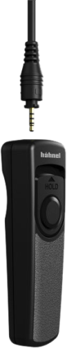 Hähnel dálkové ovládání HRN-280 PRO - NIKON