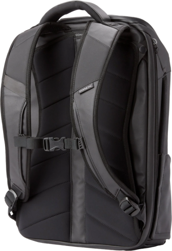 Gomatic Everyday Backpack 14L, Black