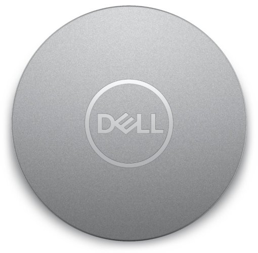 Dokovací stanice Dell DA310 USB-C – HDMI / DisplayPort / VGA / Ethernet RJ-45 / 2x USB 3.0, podpora napájení
