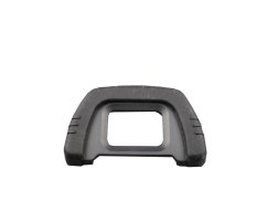Augenmuschel DK21 DK-21 für Nikon (DK21)