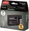 Hähnel HL-EL9a, Nikon EN-EL9, 1080mAh, 7.4V, 8Wh