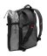 Batoh Manfrotto Advanced Befree III