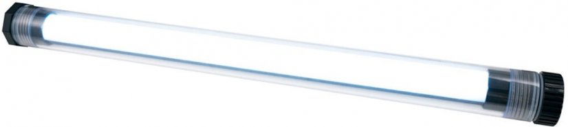 Nanlite vodotesné puzdro pre PavoTube II 15X