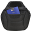 Benro Ranger ES10 Shoulder Bag čierna