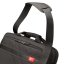 Brašna Case Logic DLC115 pro NTB do 15,6" a tablet