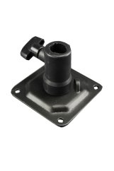 Falcon Eyes SA-CWM suport de perete/tavan femelă (SA-CWM)