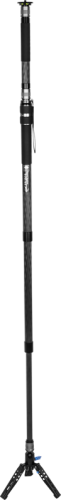 Sirui Monopod SVM-165 Rapid System