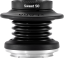 Lensbaby Spark 2.0 for Sony E