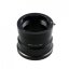 Kipon adaptér z Leica Visio objektívu na Sony E telo