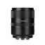7Artisans AF 85mm f/1,8 für Nikon Z (Vollformat)